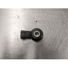 05W237 Knock Detonation Sensor For 13-16 Mazda CX-5  2.0